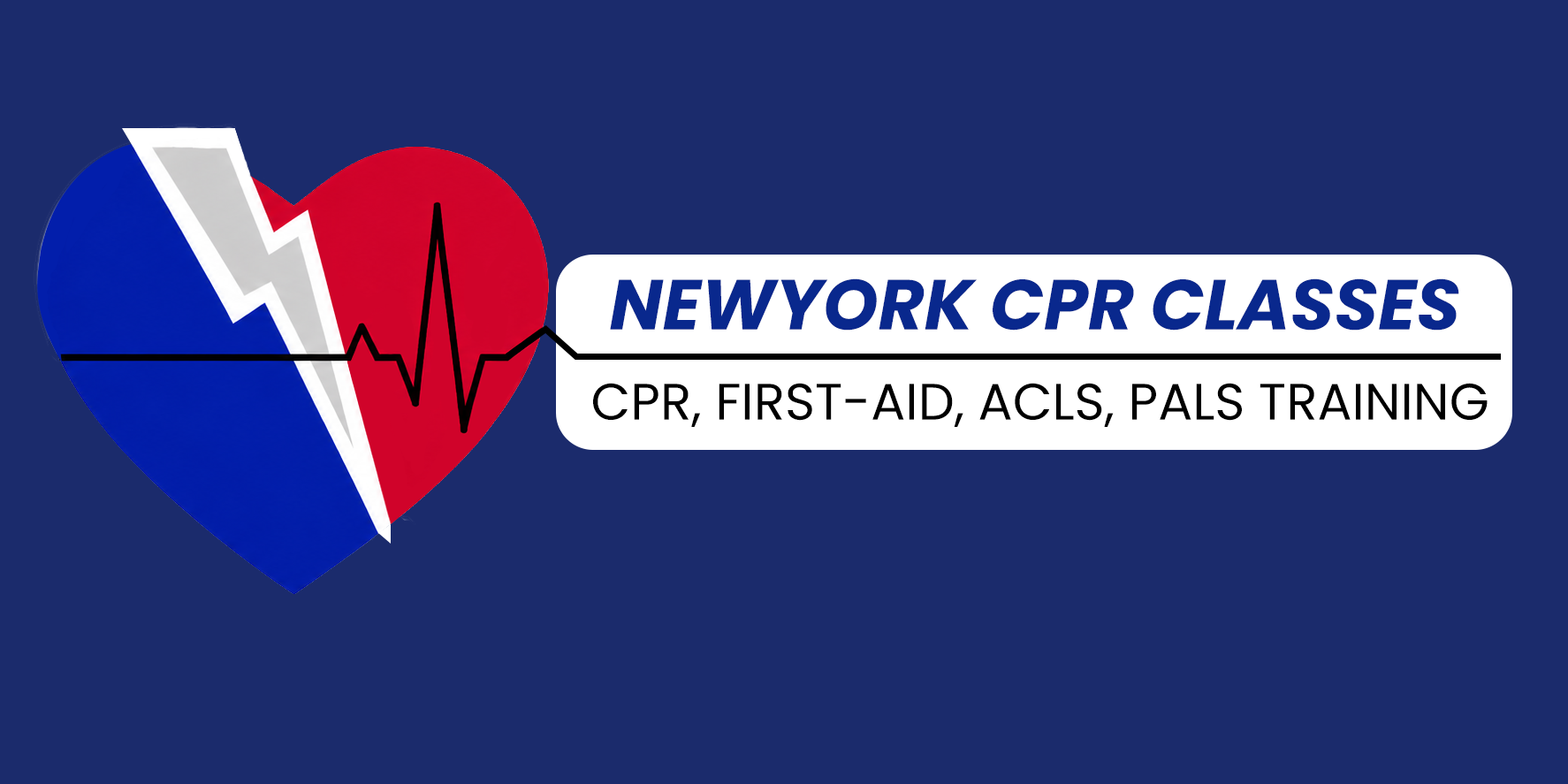 new york cpr classes footer logo