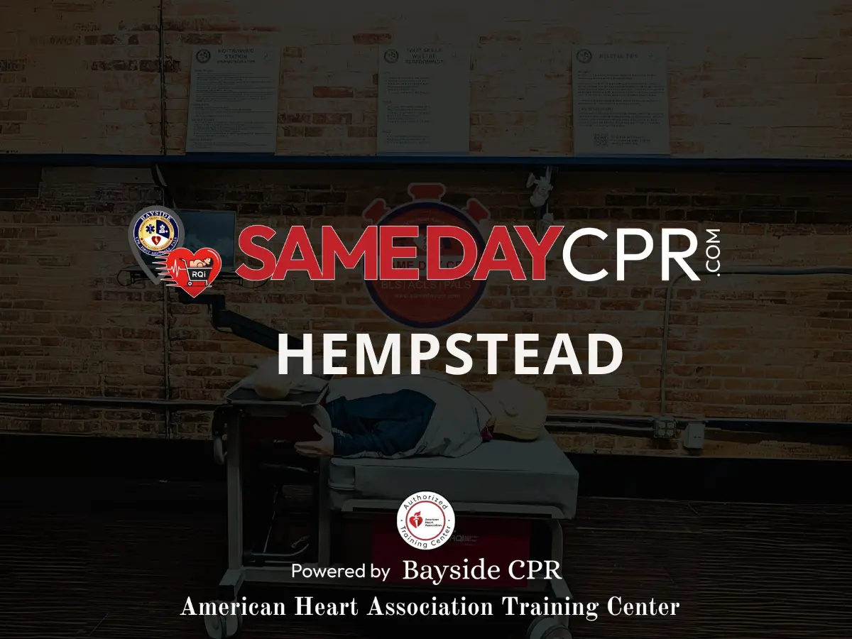 hempstead