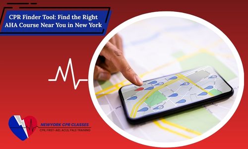 cpr finder tool