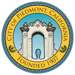 piedmont-fire-dept-4-min