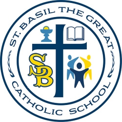 st-basil-catholic-school-4-min